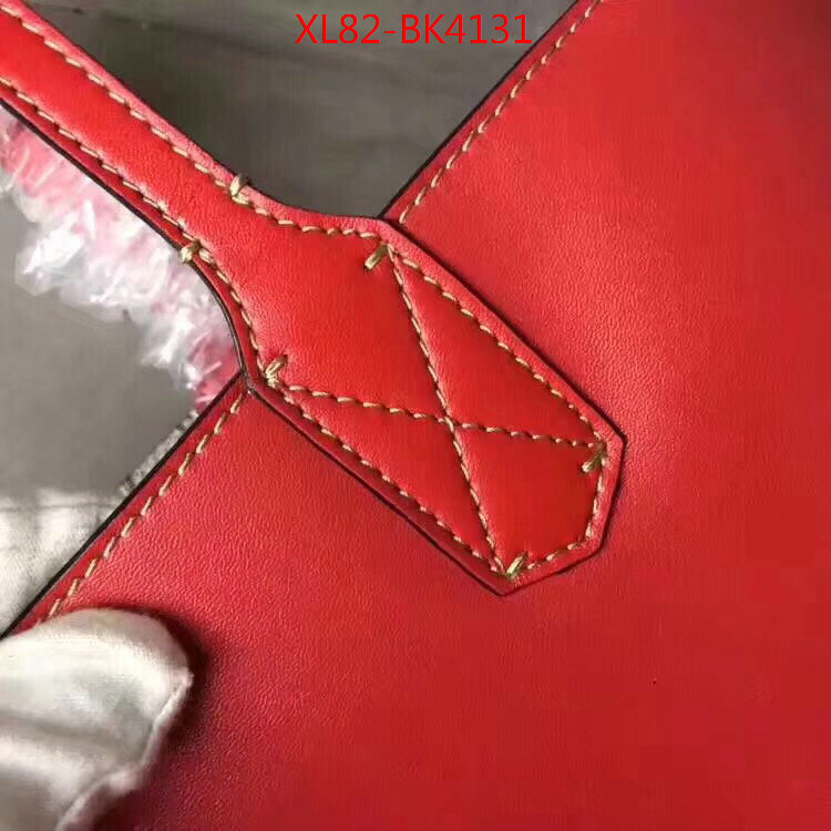 Gucci Bags(4A)-Handbag-,where can you buy replica ,ID: BK4131,$: 82USD