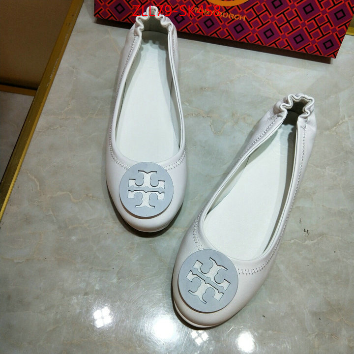 Women Shoes-Tory Burch,is it illegal to buy dupe , ID: SK458,$:79USD