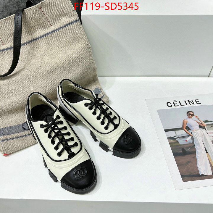 Women Shoes-Chanel,where can i find , ID: SD5345,$: 119USD