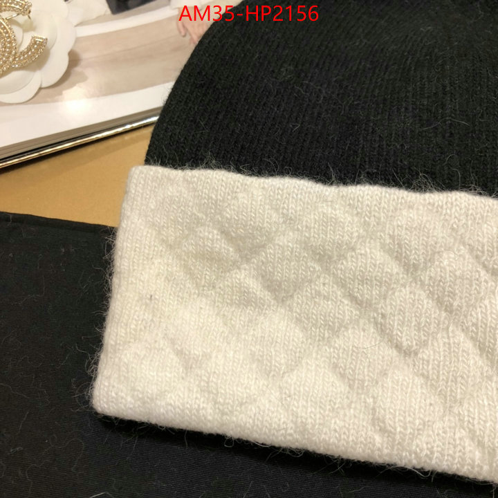 Cap (Hat)-Chanel,replica sale online , ID: HP2156,$: 39USD