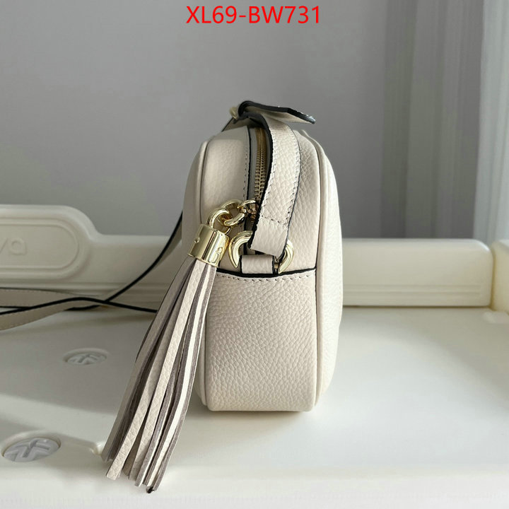 Gucci Bags(4A)-Diagonal-,we offer ,ID: BW731,$: 69USD