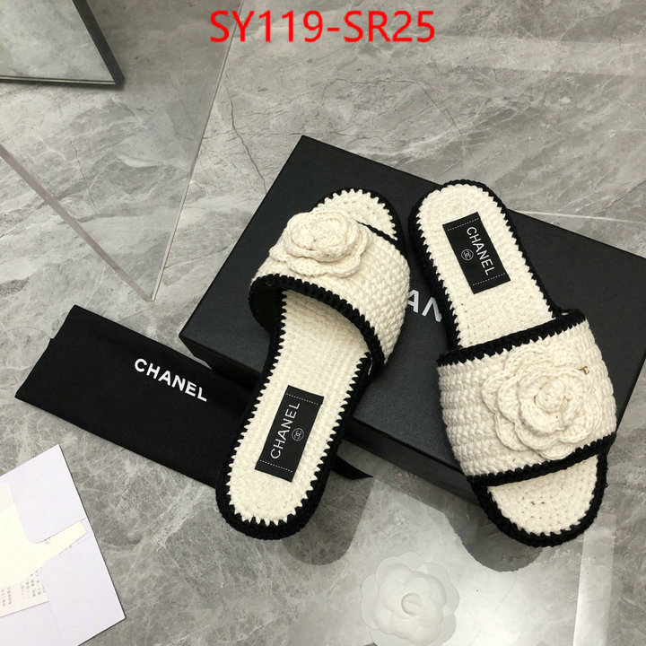 Women Shoes-Chanel,1:01 , ID: SR25,$: 119USD