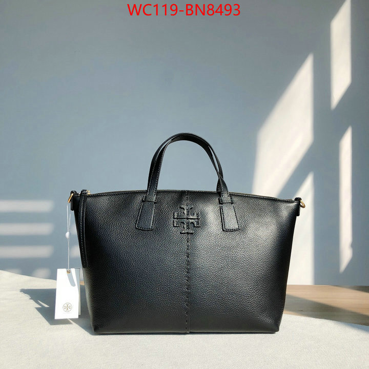 Coach Bags(4A)-Handbag-,mirror quality ,ID: BN8493,$: 119USD