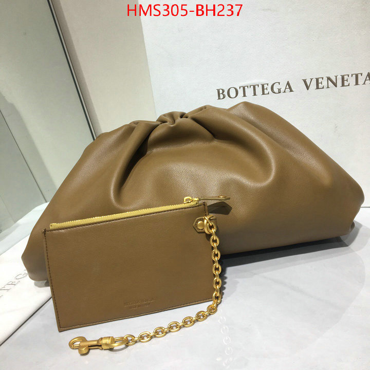 BV Bags(TOP)-Pouch Series-,sell high quality ,ID: BH237,$: 305USD