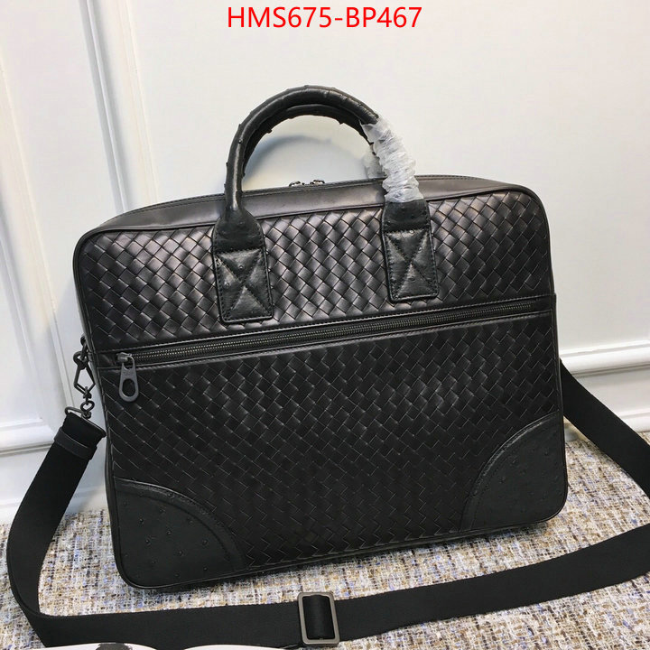 BV Bags(TOP)-Handbag-,what's the best to buy replica ,ID: BP467,$:675USD