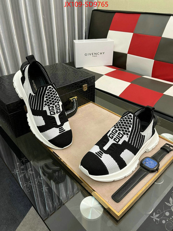 Men shoes-Givenchy,online , ID: SD9765,$: 109USD