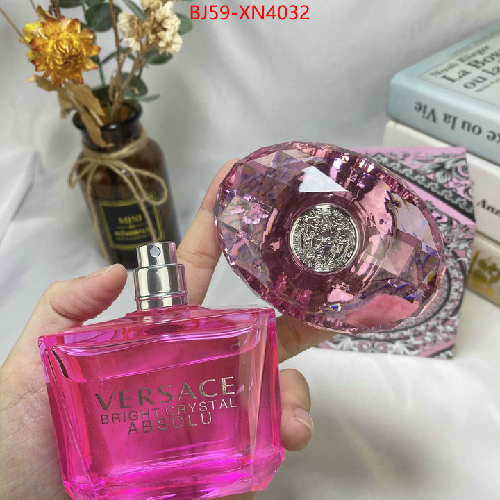 Perfume-Versace,buy , ID: XN4032,$: 59USD