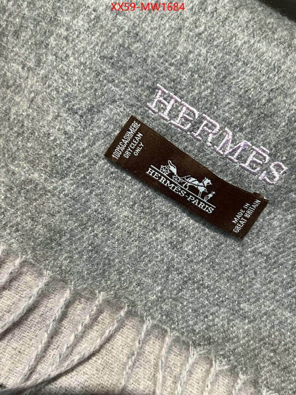 Scarf-Hermes,where to buy high quality , ID: MW1684,$: 59USD