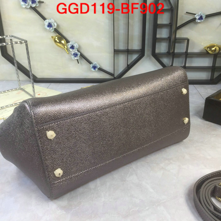 DG Bags(4A)-Sicily,top ,ID: BF902,$:119USD