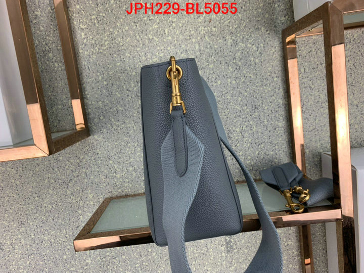 CELINE Bags(TOP)-Diagonal,same as original ,ID:BL5055,$: 229USD