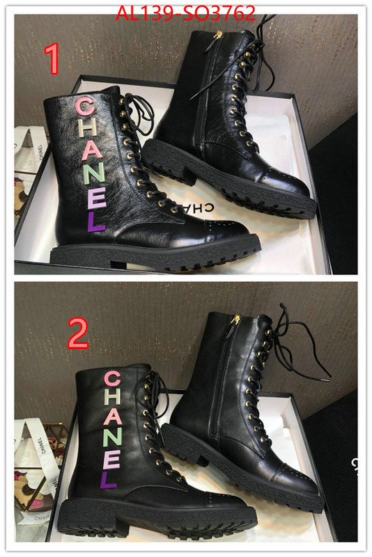 Women Shoes-Chanel,online , ID: SO3762,$: 139USD