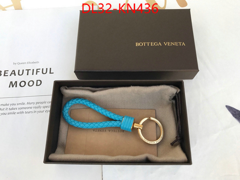 Key pendant-BV,top quality website ,ID: KN436,$: 32USD