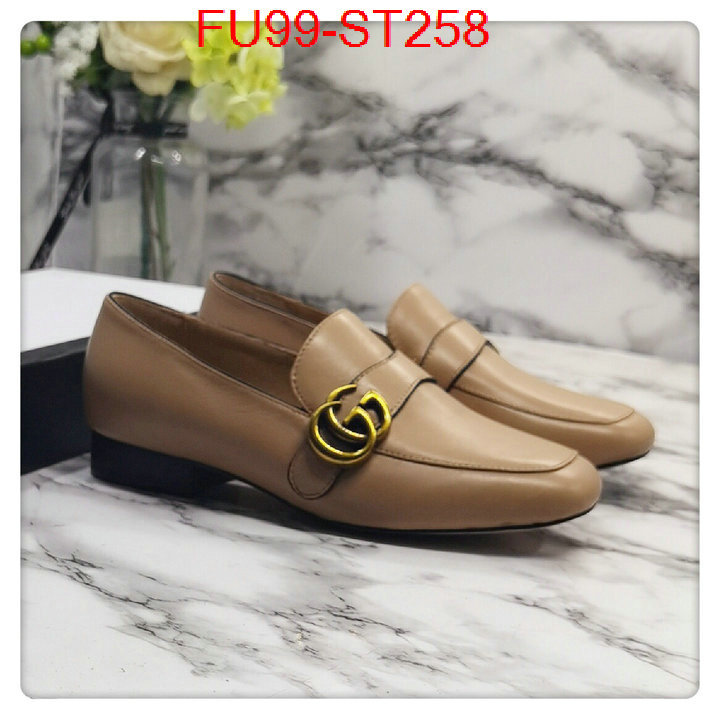 Women Shoes-Gucci,sale , ID:ST258,$: 99USD