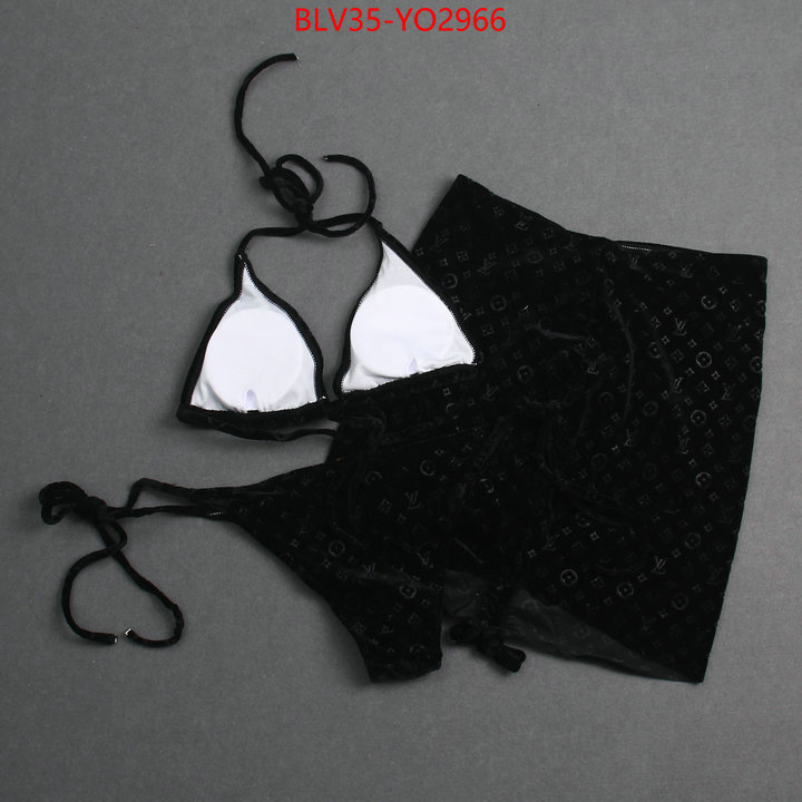 Swimsuit-LV,where to buy , ID: YO2966,$: 35USD