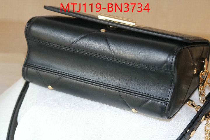 LV Bags(4A)-Pochette MTis Bag-Twist-,ID: BN3734,$: 119USD