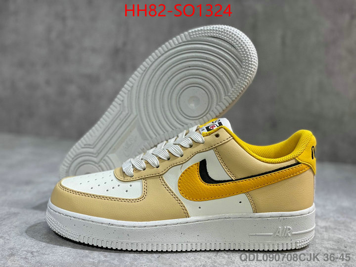 Men Shoes-Nike,replica sale online , ID: SO1324,$: 82USD