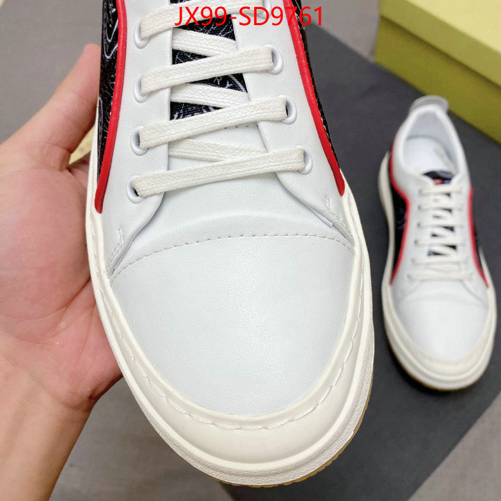 Men Shoes-Burberry,is it illegal to buy dupe , ID: SD9761,$: 99USD