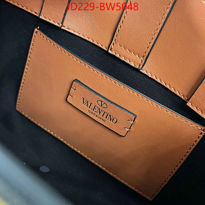 Valentino Bags (TOP)-Diagonal-,what is top quality replica ,ID: BW5048,$: 229USD