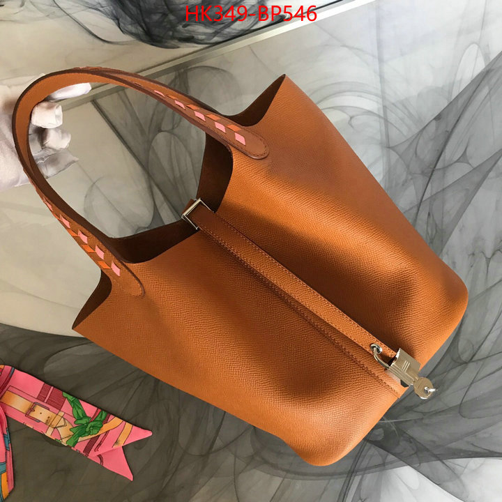 Hermes Bags(TOP)-Picotin Lock-,the highest quality fake ,ID: BP546,$:349USD