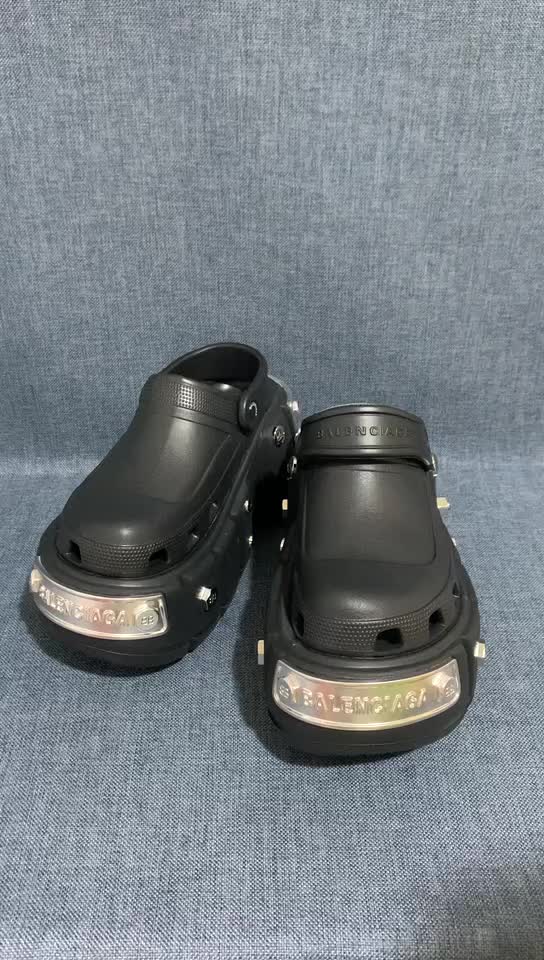 Women Shoes-Balenciaga,same as original , ID: SD5924,$: 159USD