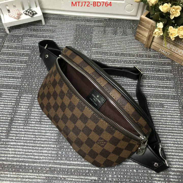 LV Bags(4A)-Discovery-,where should i buy to receive ,ID: BD764,$: 72USD