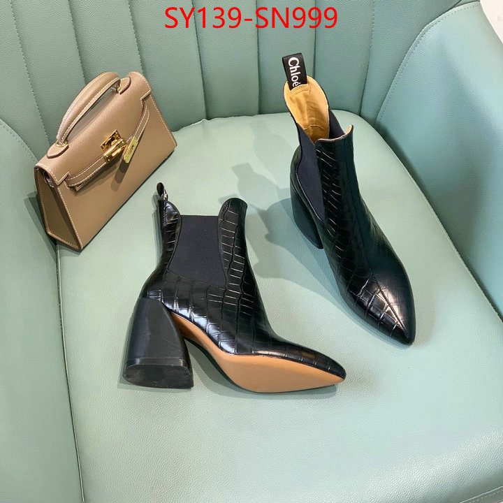 Women Shoes-Chloe,where can i buy the best quality , ID: SN999,$: 139USD