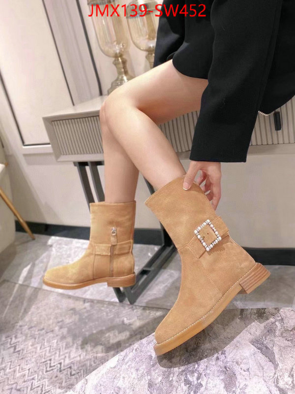 Women Shoes-Boots,buy first copy replica , ID: SW452,$: 139USD