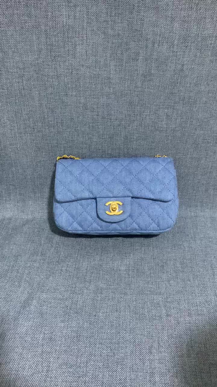 Chanel Bags(4A)-Diagonal-,ID: BN2293,$: 85USD