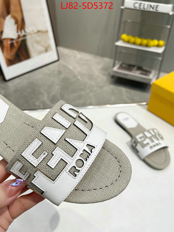 Women Shoes-Fendi,where to buy , ID: SD5372,$: 82USD