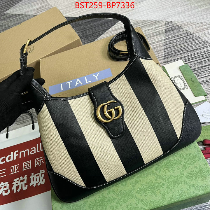 Gucci Bags(TOP)-Jackie Series-,shop designer ,ID: BP7336,$: 259USD