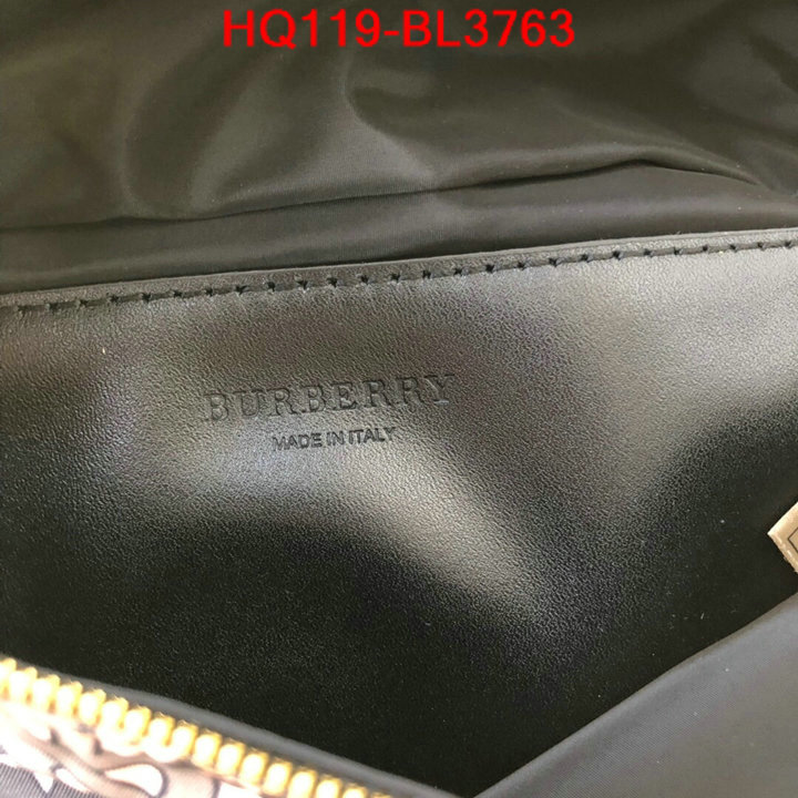 Burberry Bags(TOP)-Diagonal-,ID: BL3763,$: 119USD