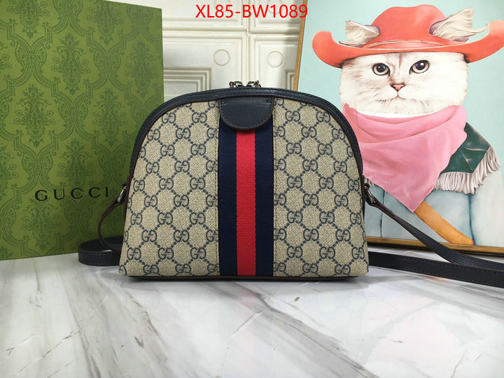 Gucci Bags(4A)-Ophidia-G,shop the best high authentic quality replica ,ID: BW1089,$: 85USD