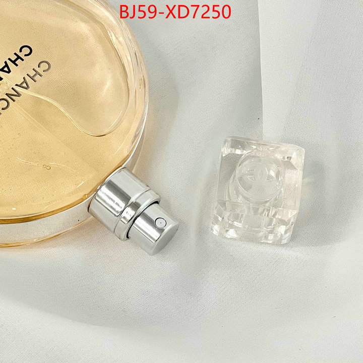 Perfume-Chanel,how to buy replica shop , ID: XD7250,$: 59USD