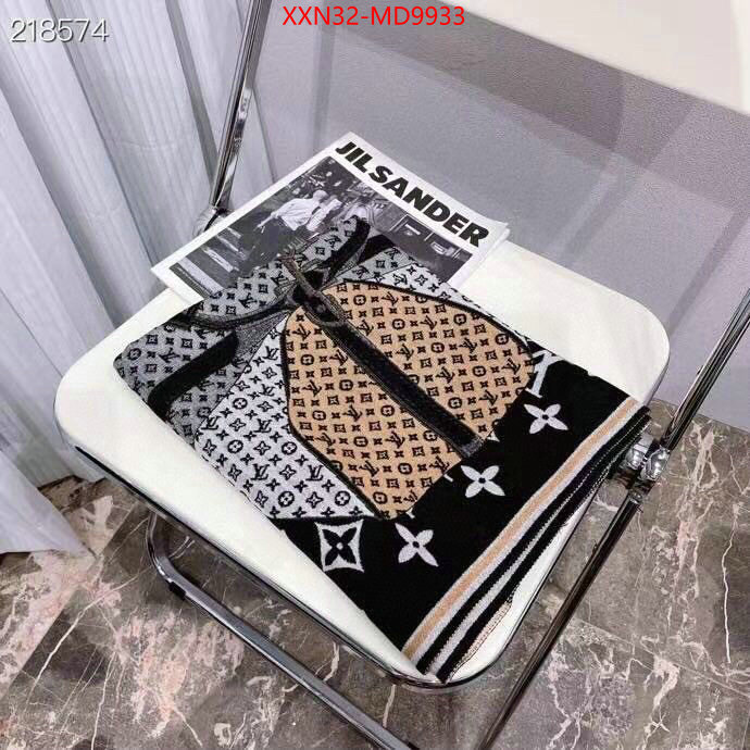 Scarf-LV,how to find replica shop , ID: MD9933,$: 32USD