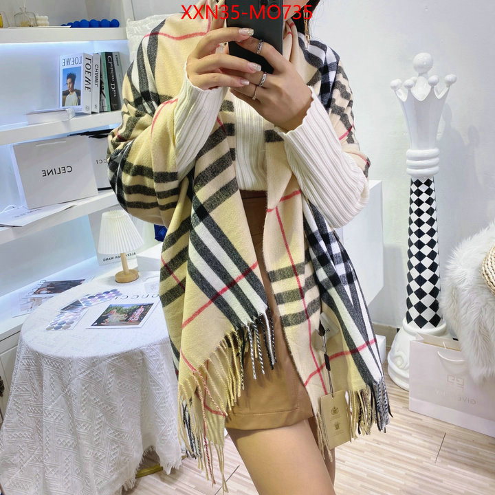 Scarf-Burberry,from china ,ID: MO735,$: 35USD