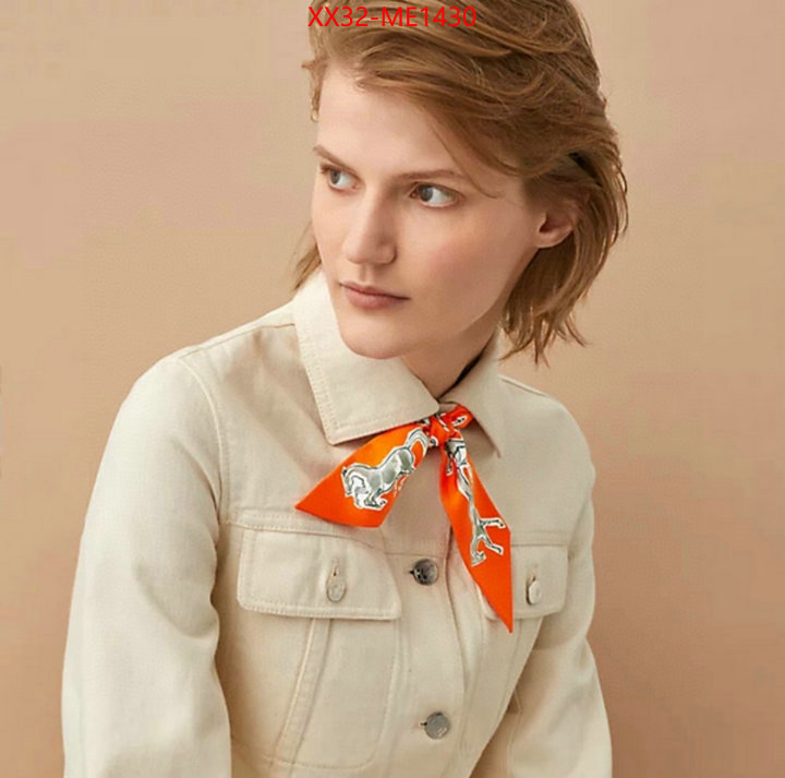 Scarf-Hermes,are you looking for , ID: ME1430,$: 32USD