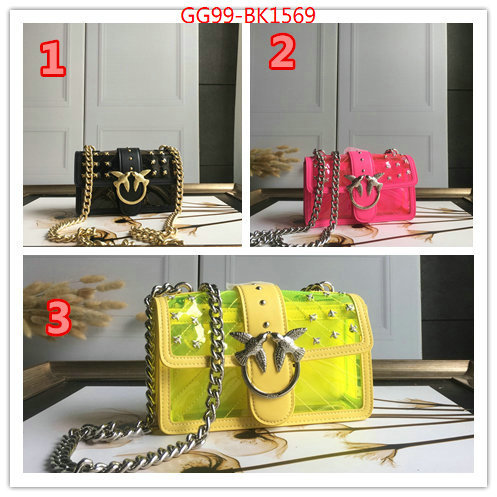 Pinko Bags(TOP)-Diagonal-,highest quality replica ,ID: BK1569,$:99USD