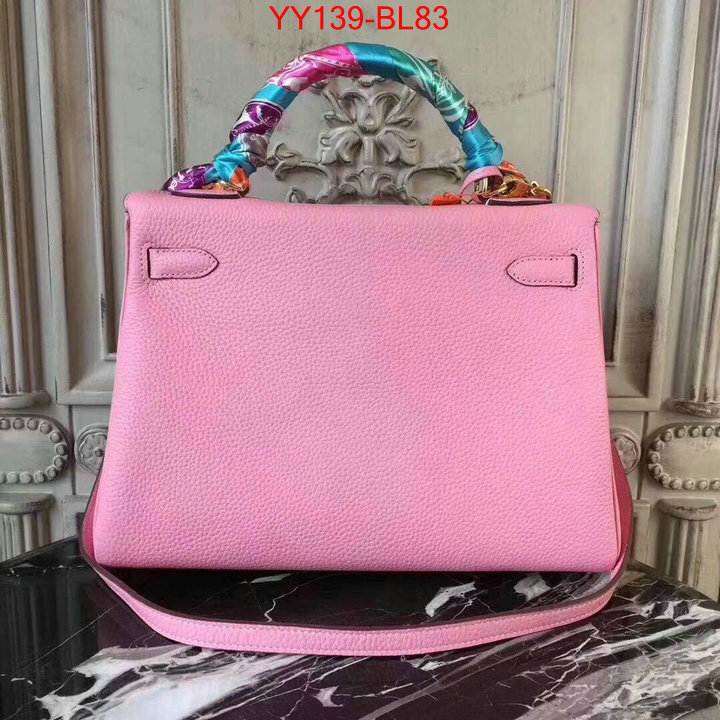 Hermes Bags(TOP)-Kelly-,wholesale sale ,ID: BL83,$:139USD