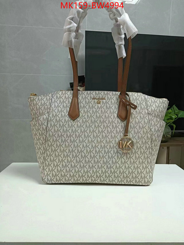 Michael Kors Bags(TOP)-Handbag-,how to buy replcia ,ID: BW4994,$: 159USD