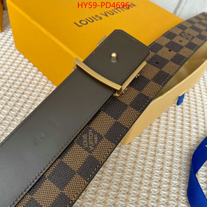 Belts-LV,where to find the best replicas , ID: PD4696,$: 59USD