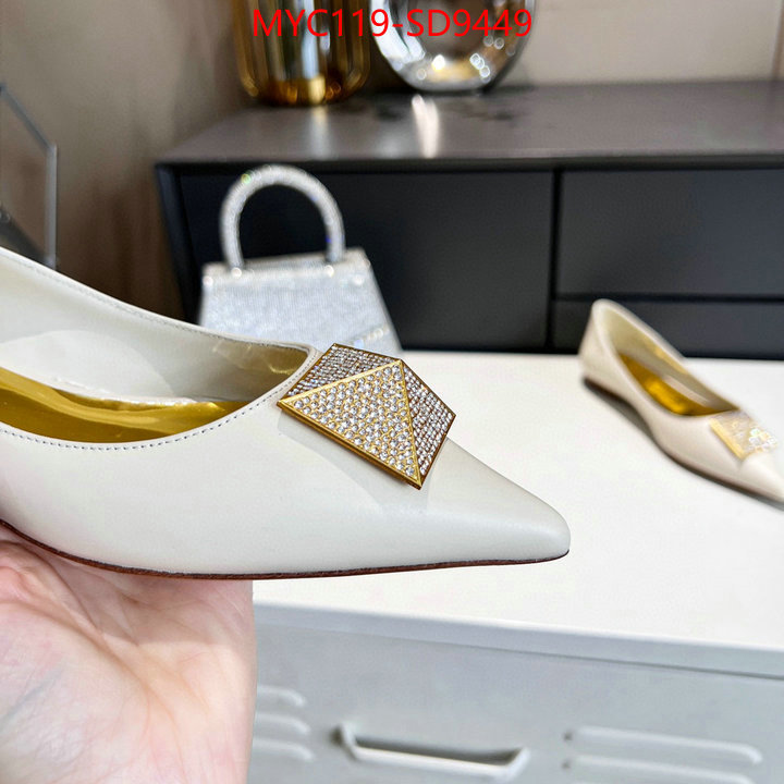 Women Shoes-Valentino,most desired , ID: SD9449,$: 119USD