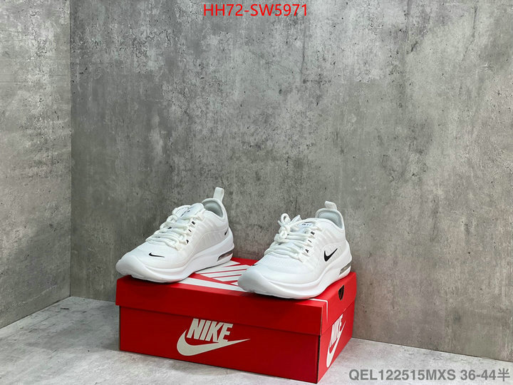 Men Shoes-Nike,wholesale 2023 replica , ID: SW5971,$: 72USD