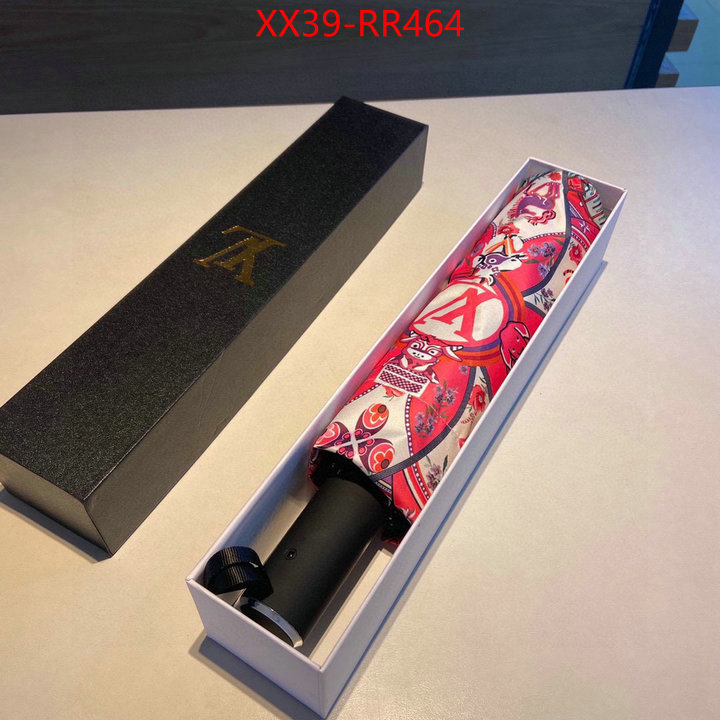 Umbrella-LV,sale , ID: RR464,$: 39USD