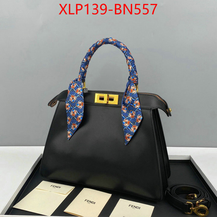 Fendi Bags(4A)-Peekaboo,where to buy replicas ,ID: BN557,$: 139USD