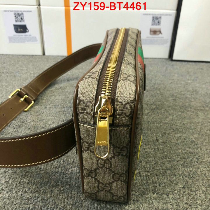 Gucci Bags(TOP)-Discovery-,online sale ,ID: BT4461,