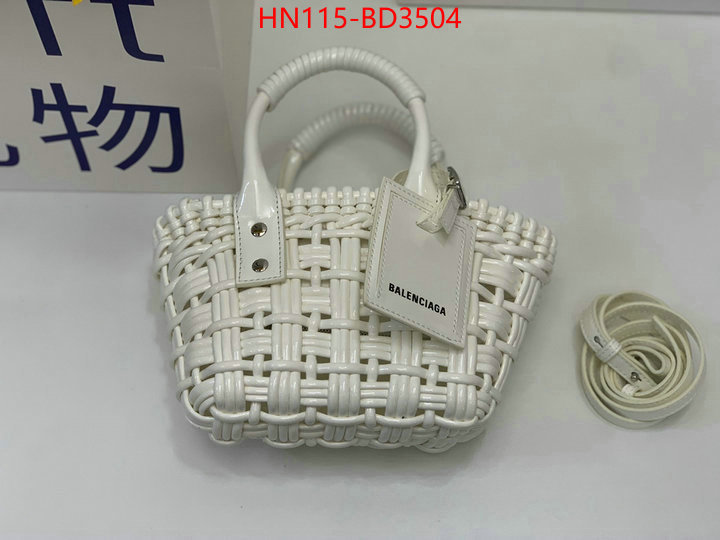 BV Bags(4A)-Handbag-,shop designer ,ID: BD3504,$: 115USD