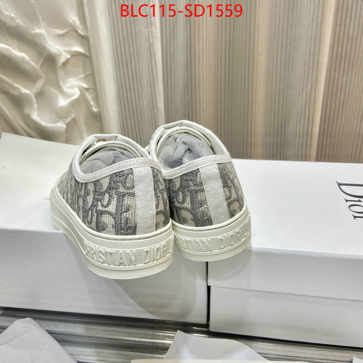 Women Shoes-Dior,sell online luxury designer , ID: SD1559,$: 115USD