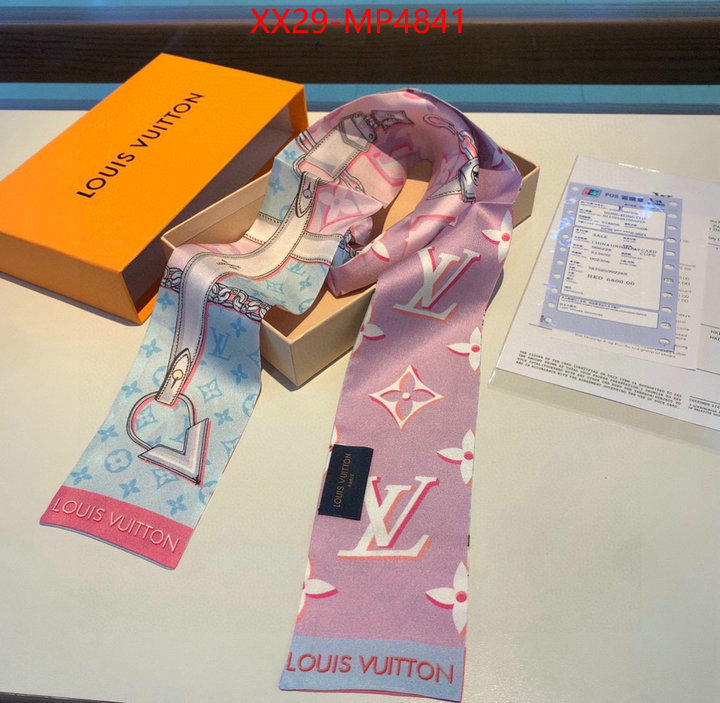 Scarf-LV,luxury fashion replica designers , ID: MP4841,$: 29USD