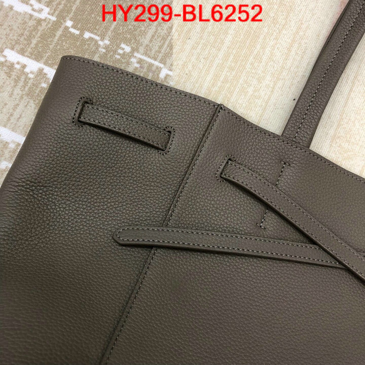 CELINE Bags(TOP)-Handbag,outlet sale store ,ID:BL6252,$: 299USD
