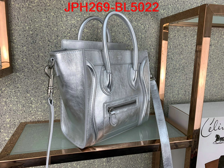 CELINE Bags(TOP)-Handbag,online sales ,ID:BL5022,$: 269USD